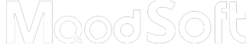 MoodSoft